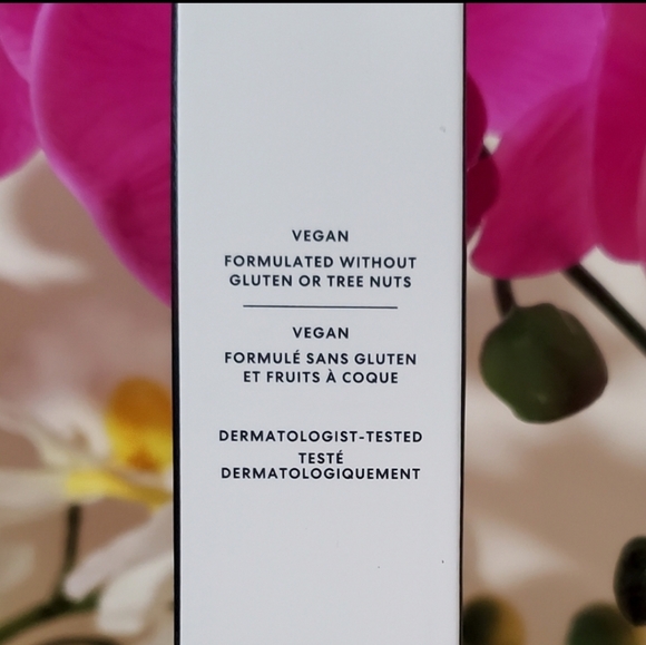 bareMinerals Prime Time Original Pore-Minimizing Primer 💆🏻♀️ - Picture 4 of 7